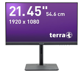 72811431