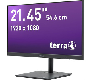 72811432