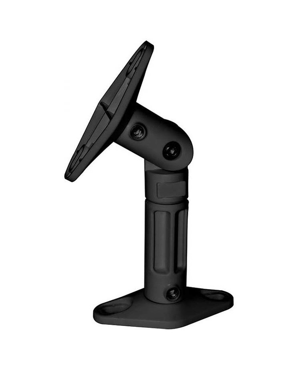 SBOX SB-20 support de haut-parleurs Mur Noir