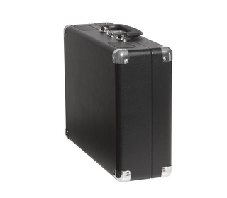 Denver VPL-120BLACK Noir