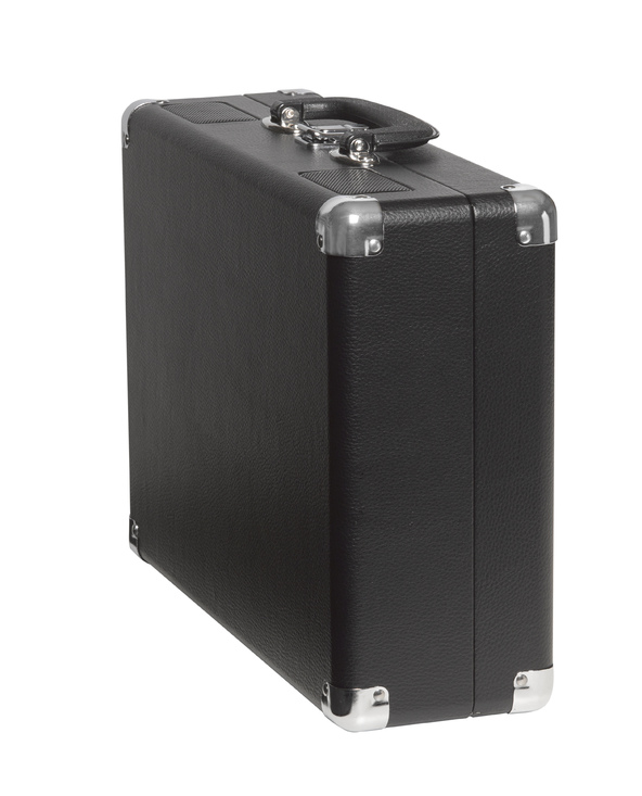 Denver VPL-120BLACK Noir Denver VPL-120BLACK Noir