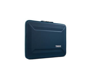 Thule Gauntlet 4.0 TGSE-2357 Blue sacoche d'ordinateurs portables 40,6 cm (16") Housse Bleu