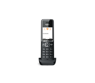 62989700