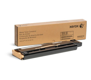 Xerox 008R08102 cartouche toner 101000 pages