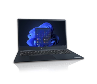 Dynabook Satellite Pro C50-J-128 15.6" I3 8 Go Bleu 256 Go