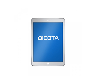 Dicota D31159 filtre anti-reflets pour écran et filtre de confidentialité 32,8 cm (12.9")