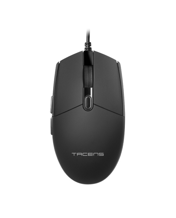 Tacens Anima AMG souris Droitier Optique 3200 DPI