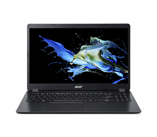Acer Extensa EX215-52-397U 15.6" I3 4 Go Noir 128 Go