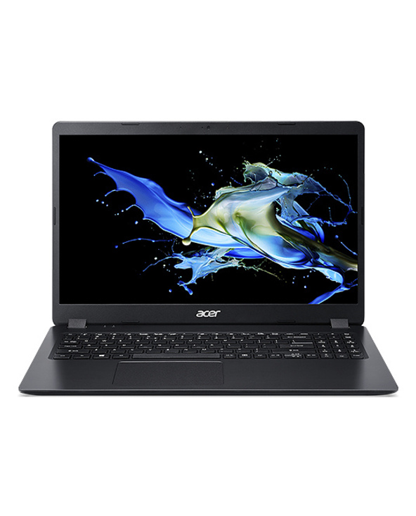 Acer Extensa EX215-52-397U 15.6" I3 4 Go Noir 128 Go
