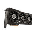 AMD RX 6950 XT Radeon RX 6950XT 16 Go GDDR6