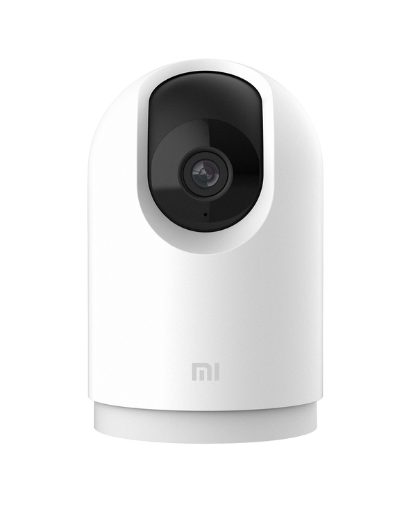 Xiaomi Mi 360° Home Security Camera 2K Pro Caméra de sécurité IP Intérieure 2304 x 1296 pixels Burea