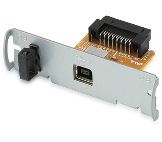 Epson Interface USB (UB-U05)