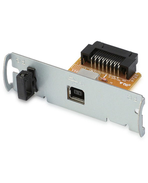 Epson Interface USB (UB-U05)