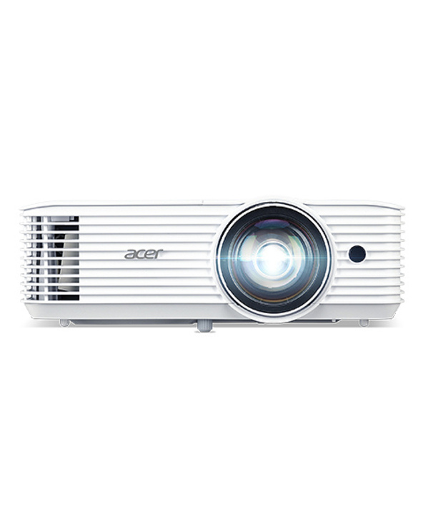 Acer H6518STI Projecteur à focale standard DLP 1080p 3500 ANSI lumens