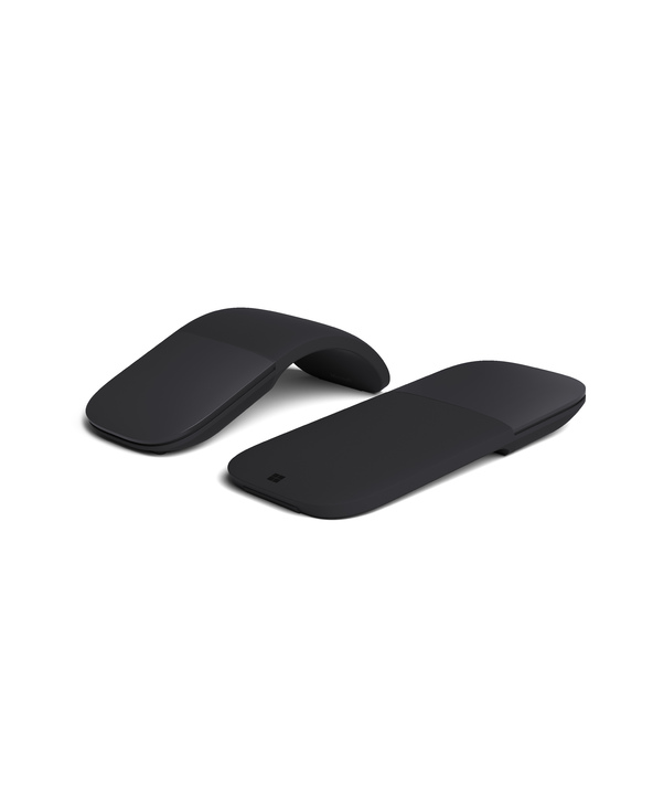 Microsoft Bluetooth egér pasztellkék (RJN-00014 / RJN-00058