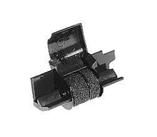 Canon CP-13 II Rouleau d'encre d'imprimante
