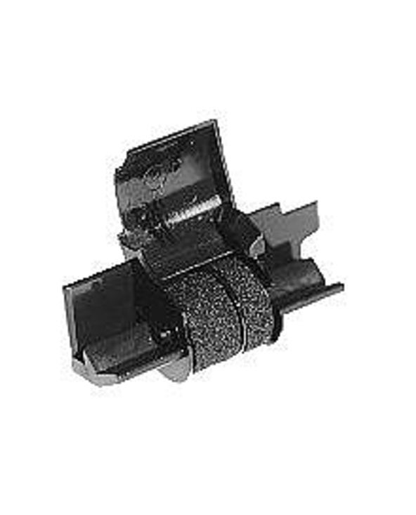 Canon CP-13 II Rouleau d'encre d'imprimante
