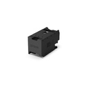 Epson C12C938211 kit d'imprimantes et scanners Kit de maintenance
