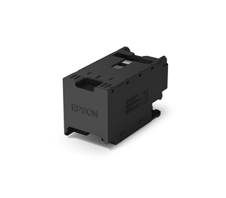 Epson C12C938211 kit d'imprimantes et scanners Kit de maintenance