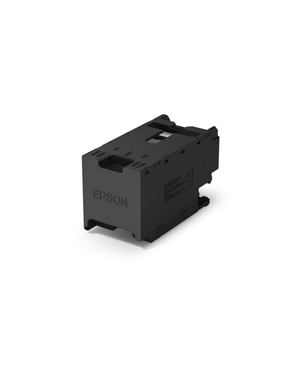 Epson C12C938211 kit d'imprimantes et scanners Kit de maintenance