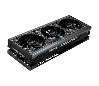 70238008