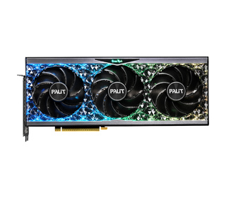 70238010