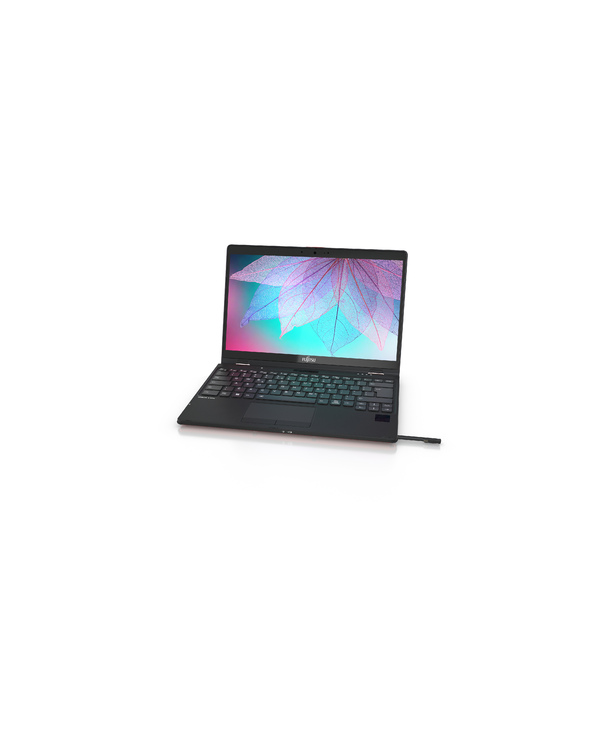 Fujitsu LIFEBOOK U9312X 13.3 I7 16 Go Noir 512 Go