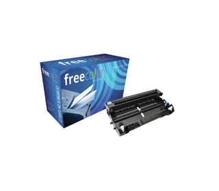 Freecolor DR3200-FRC Cartouche de toner 1 pièce(s) Noir