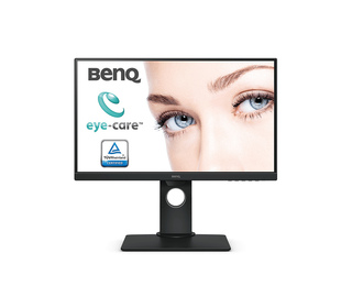 BenQ BL2480T 23.8" LED Full HD 5 ms Noir