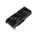 PNY VCG30608DFBPB1 carte graphique 8 Go GDDR6