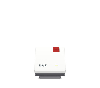 35064507