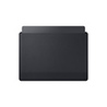 Samsung EF-LPUN4 sacoche d'ordinateurs portables 35,6 cm (14") Étui Noir