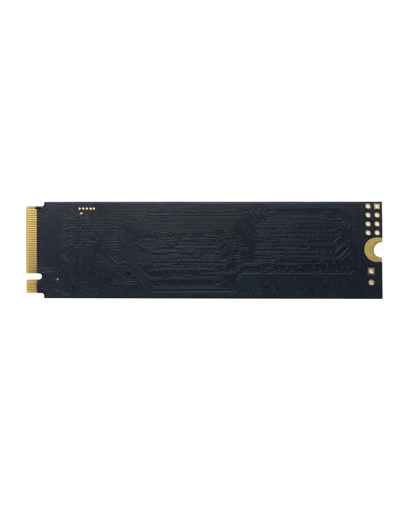 Patriot Memory P310 M.2 1920 Go PCI Express 3.0 NVMe