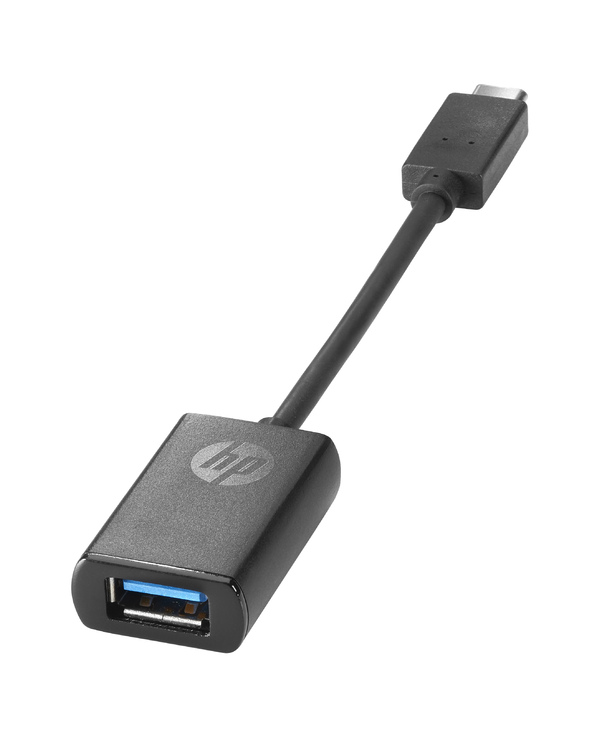 HP Adaptateur USB-C vers USB 3