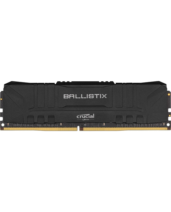 Ballistix module de mémoire 16 Go 1 x 16 Go DDR4 3000 MHz