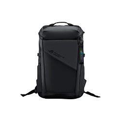 ASUS ROG Ranger BP2701 sac à dos Noir Polyester