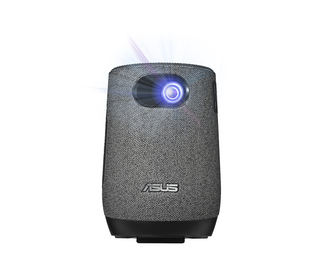 ASUS ZENBEAM LATTE L1 Projecteur à focale standard LED 1080p