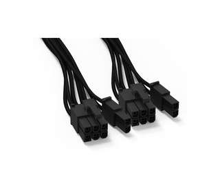 be quiet! CP-6620 0,6 m
