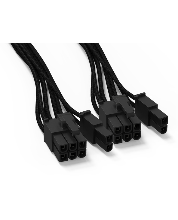 be quiet! CP-6620 0,6 m