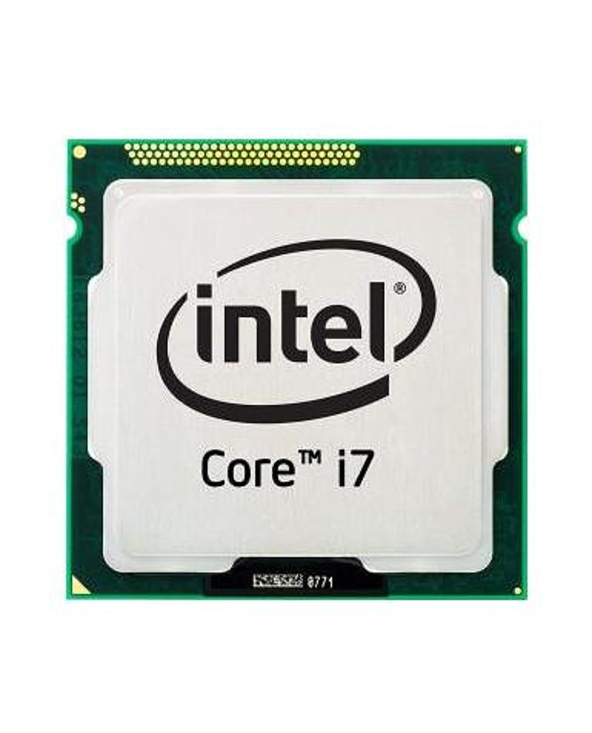 Intel Core i7-6900K processeur 3,2 GHz 20 Mo Smart Cache Boîte