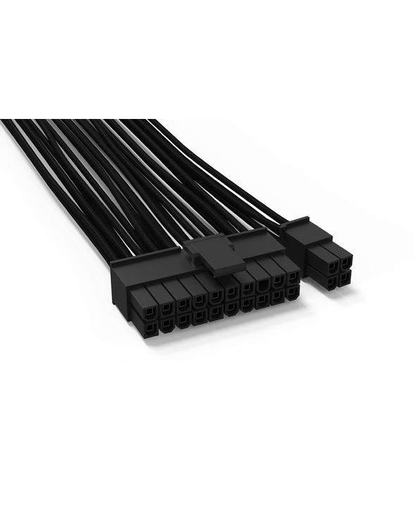 be quiet! CB-6620 0,61 m