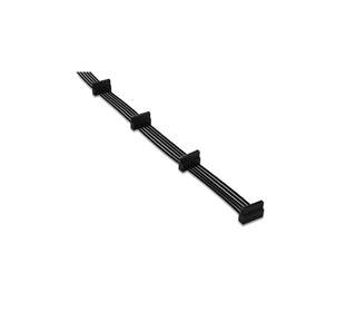 be quiet! CS-3640 0,6 m