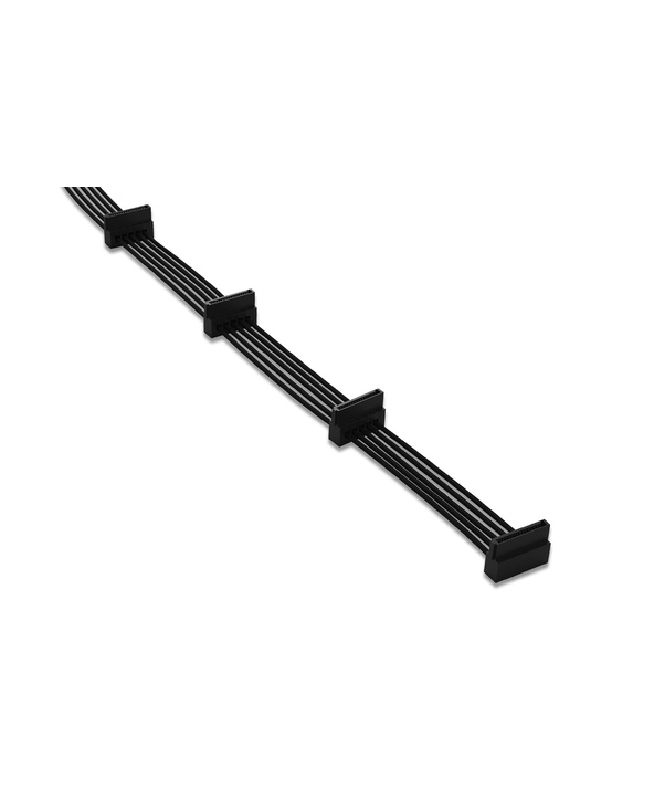 be quiet! CS-3640 0,6 m