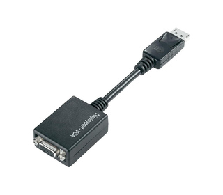 66800641