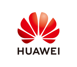 Huawei HW-120200E5W adaptateur de puissance & onduleur Intérieure