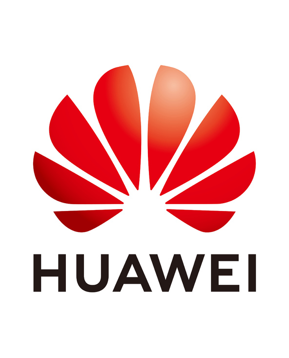 Huawei HW-120200E5W adaptateur de puissance & onduleur Intérieure