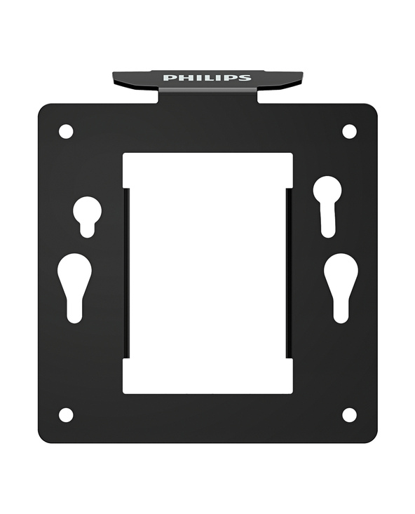 Philips BS8B2325B/00 accessoire de montage de moniteurs