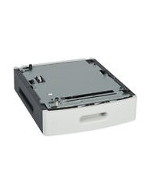 Lexmark 50G0800 bac d'alimentation Bac à papier 250 feuilles
