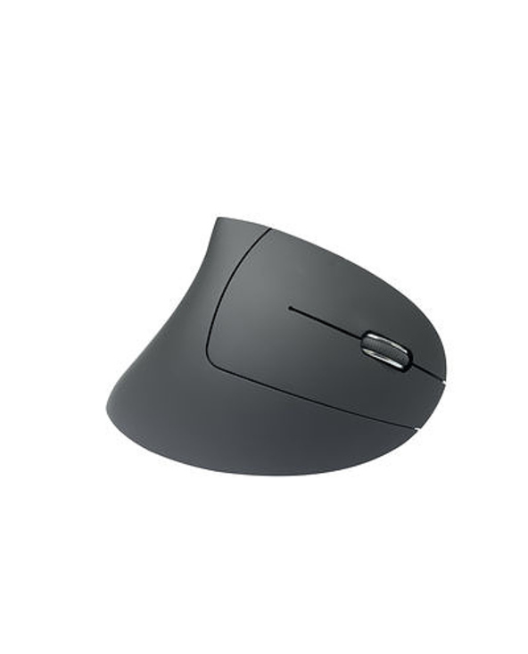 MediaRange MROS232 souris Droitier RF sans fil Optique 1600 DPI