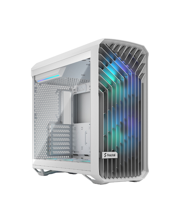 Fractal Design Torrent Blanc